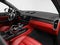 2021 Porsche Cayenne GTS