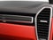 2021 Porsche Cayenne GTS