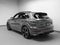 2021 Porsche Cayenne GTS