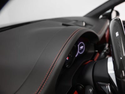 2021 Porsche Cayenne GTS