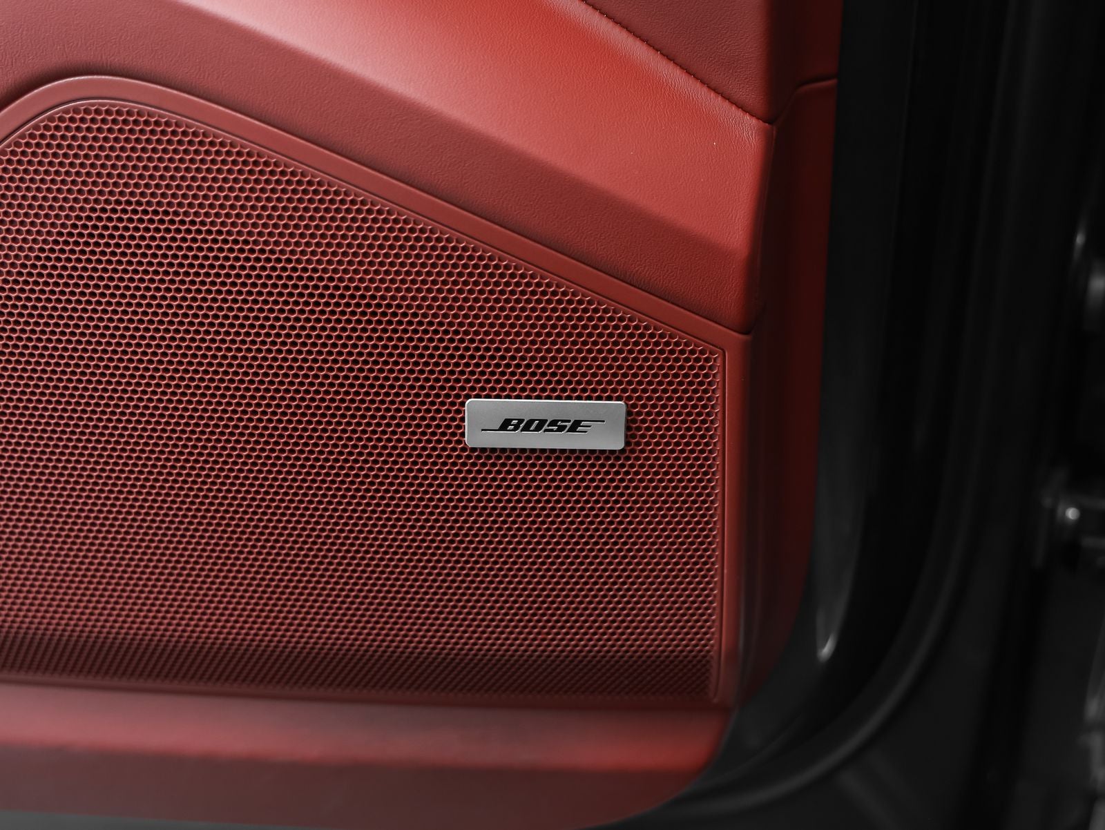 2021 Porsche Cayenne GTS