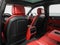 2021 Porsche Cayenne GTS