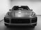 2021 Porsche Cayenne GTS