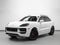 2026 Porsche Cayenne Cayenne GTS