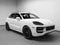 2026 Porsche Cayenne Cayenne GTS