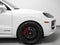 2026 Porsche Cayenne Cayenne GTS