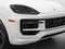 2026 Porsche Cayenne Cayenne GTS