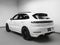 2026 Porsche Cayenne Cayenne GTS