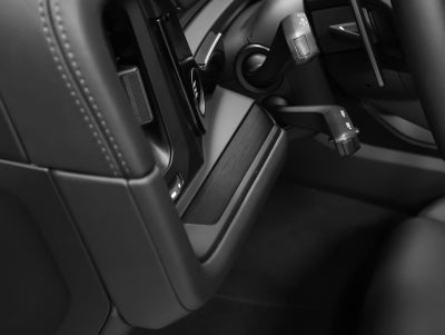 2026 Porsche Cayenne Cayenne GTS