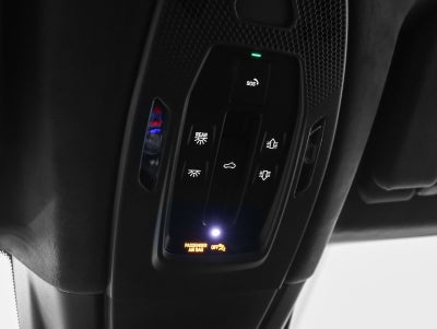 2026 Porsche Cayenne Cayenne GTS