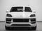 2026 Porsche Cayenne Cayenne GTS