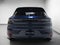 2026 Porsche Cayenne Cayenne GTS