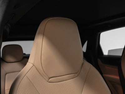 2026 Porsche Cayenne Cayenne GTS