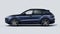 2026 Porsche Cayenne Cayenne GTS