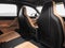 2026 Porsche Cayenne Cayenne GTS
