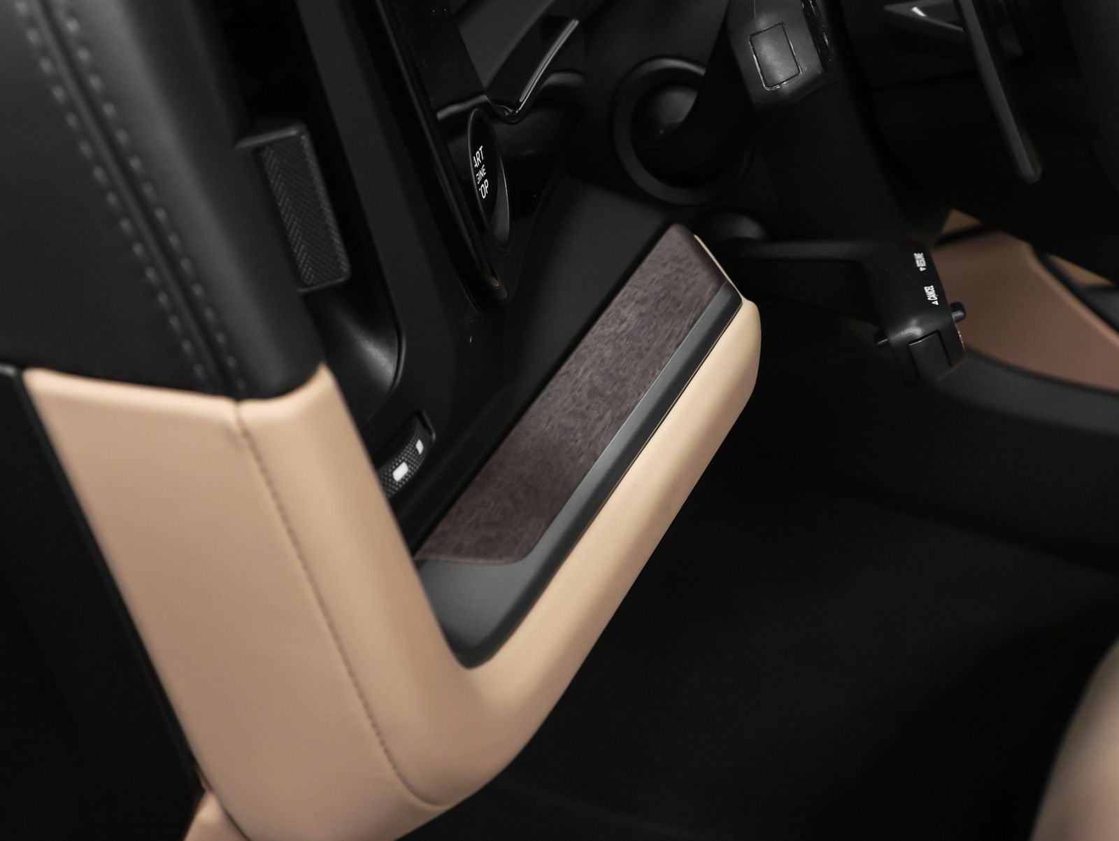 2026 Porsche Cayenne Cayenne GTS