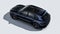 2026 Porsche Cayenne Cayenne GTS