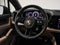 2026 Porsche Cayenne Cayenne GTS