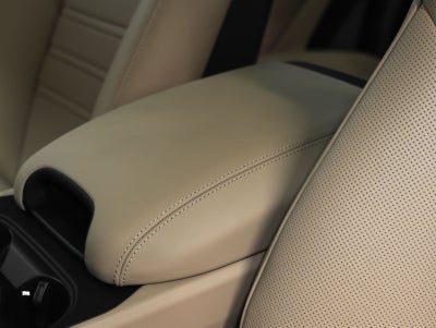 2026 Porsche Cayenne Cayenne GTS