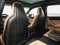 2026 Porsche Cayenne Cayenne GTS