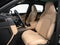 2026 Porsche Cayenne Cayenne GTS
