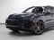 2026 Porsche Cayenne Cayenne GTS