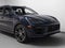 2026 Porsche Cayenne Cayenne GTS