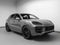 2026 Porsche Cayenne Cayenne GTS