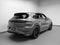 2026 Porsche Cayenne Cayenne GTS