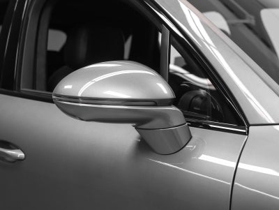 2026 Porsche Cayenne Cayenne GTS