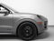 2026 Porsche Cayenne Cayenne GTS