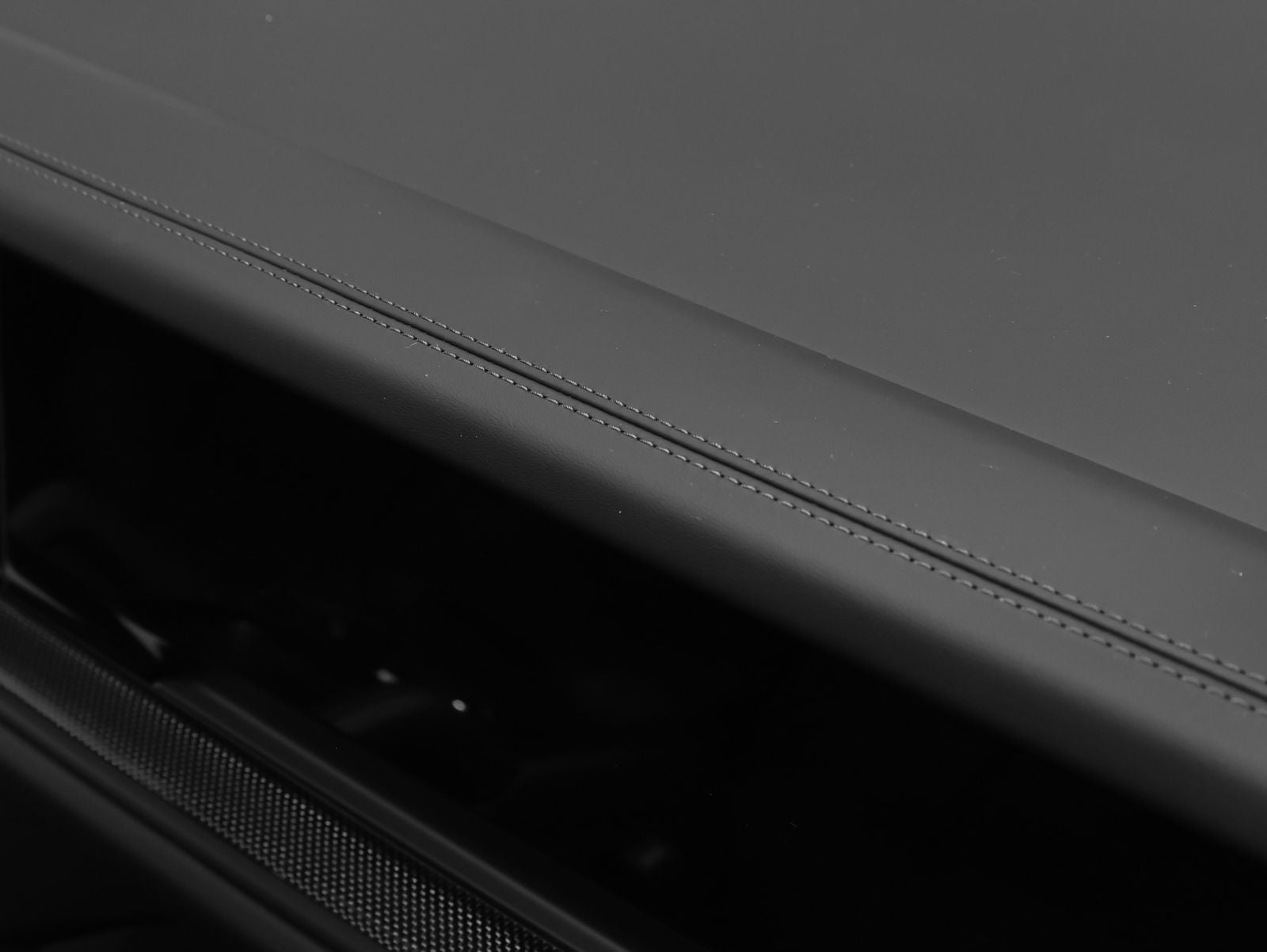 2026 Porsche Cayenne Cayenne GTS