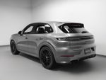 2026 Porsche Cayenne Cayenne GTS