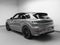2026 Porsche Cayenne Cayenne GTS