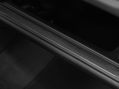 2026 Porsche Cayenne Cayenne GTS