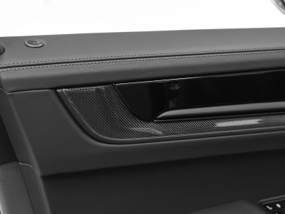 2026 Porsche Cayenne Cayenne GTS