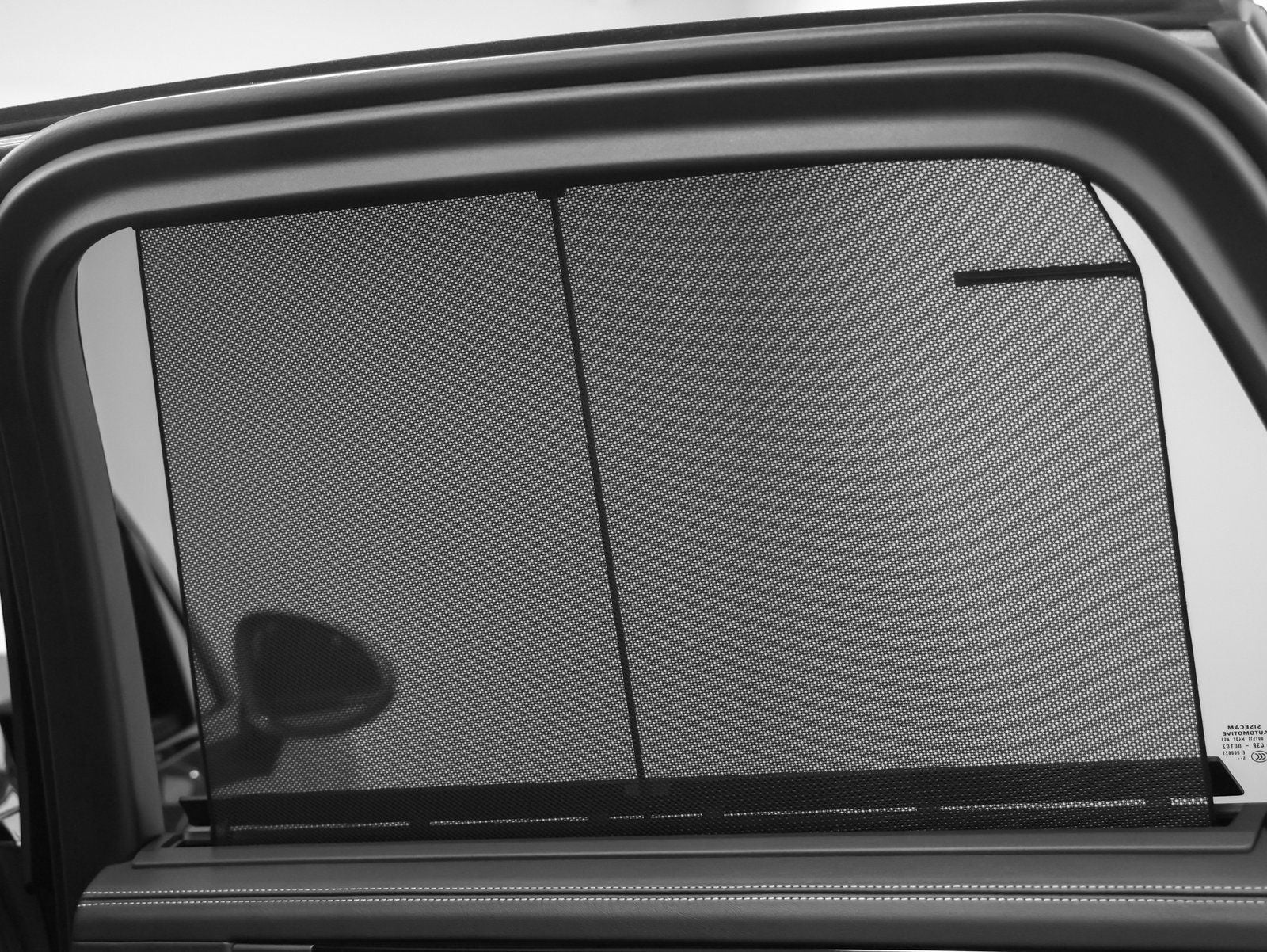 2026 Porsche Cayenne Cayenne GTS