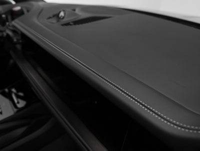 2026 Porsche Cayenne Cayenne GTS