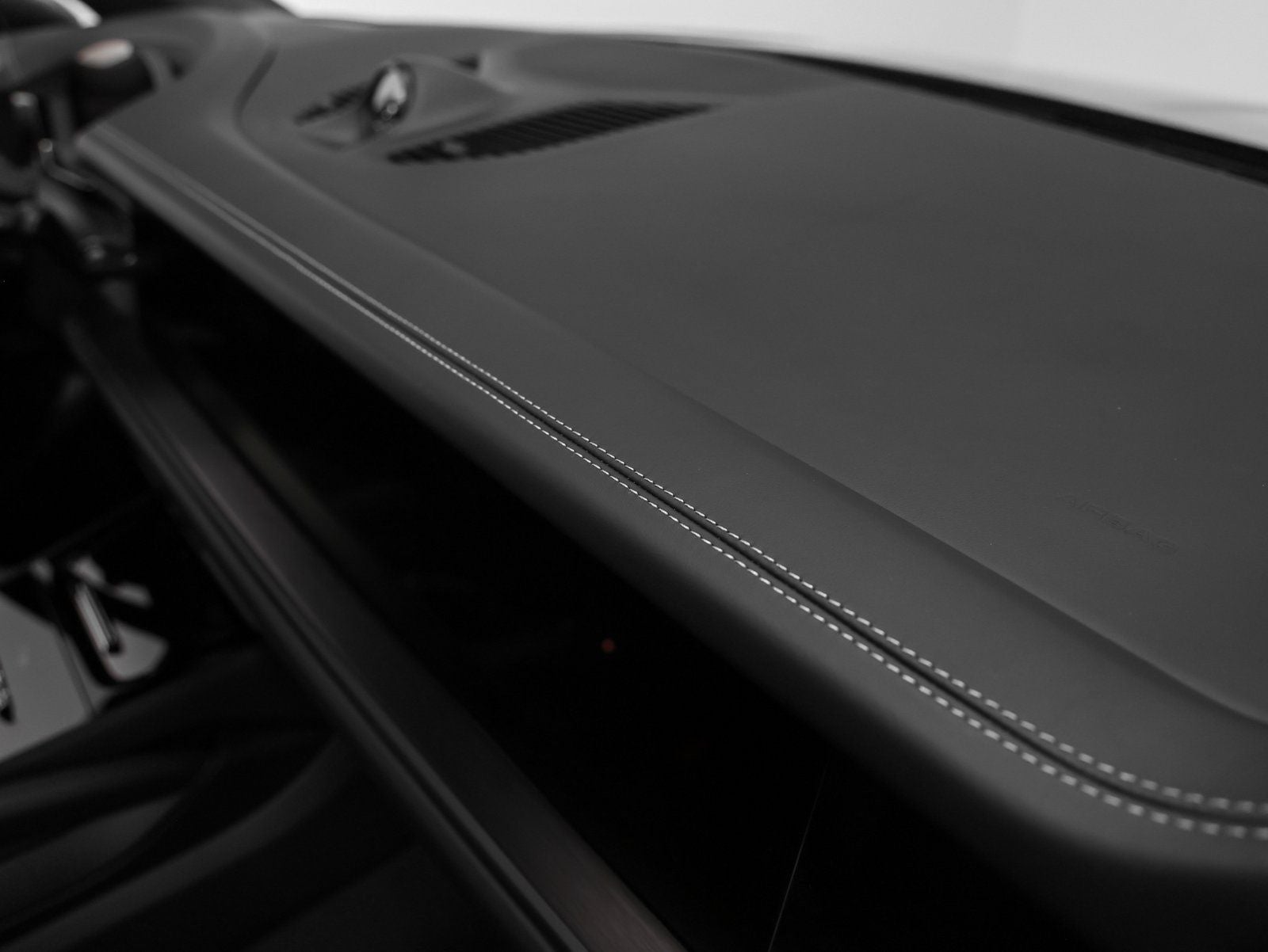 2026 Porsche Cayenne Cayenne GTS