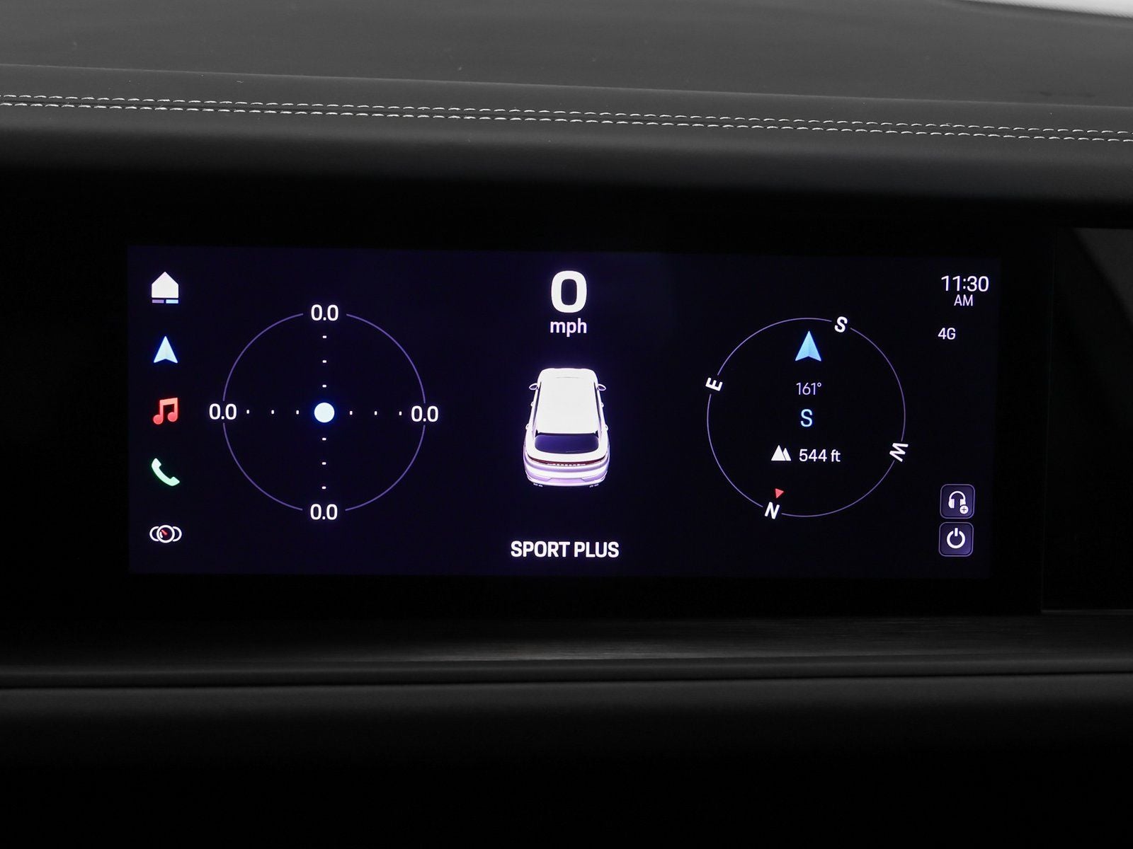 2026 Porsche Cayenne Cayenne GTS