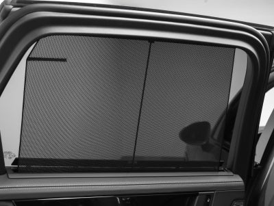 2026 Porsche Cayenne Cayenne GTS