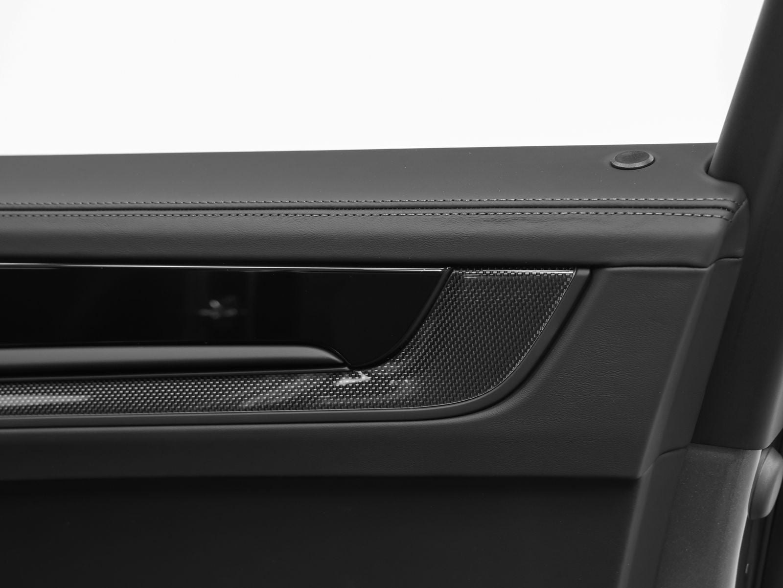 2026 Porsche Cayenne Cayenne GTS