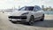 2023 Porsche Cayenne Cayenne Turbo S E-Hybrid (MY23)