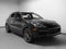 2023 Porsche Cayenne Cayenne Turbo S E-Hybrid (MY23)