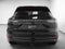 2023 Porsche Cayenne Cayenne Turbo S E-Hybrid (MY23)