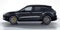 2023 Porsche Cayenne Turbo S E-Hybrid