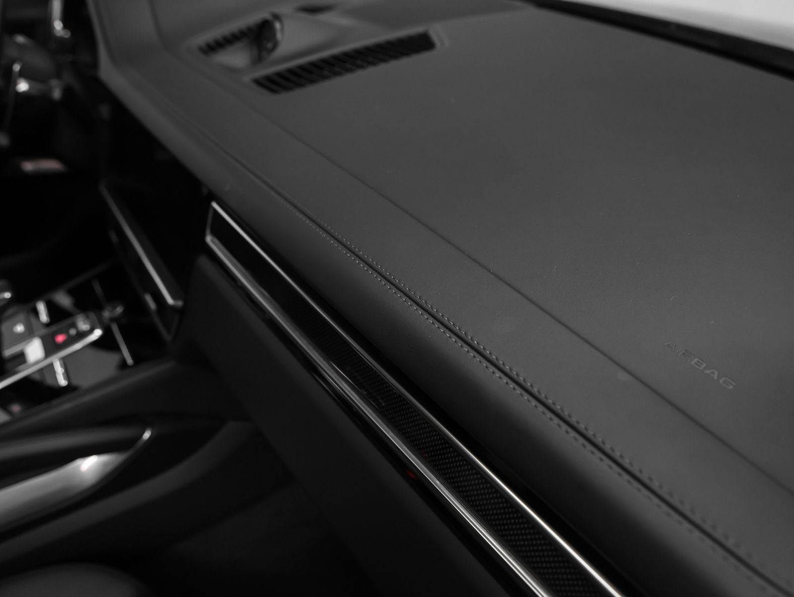2023 Porsche Cayenne Cayenne Turbo S E-Hybrid (MY23)