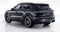 2023 Porsche Cayenne Turbo S E-Hybrid