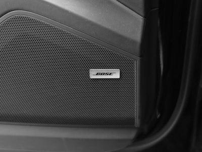 2023 Porsche Cayenne Cayenne Turbo S E-Hybrid (MY23)