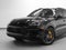 2023 Porsche Cayenne Cayenne Turbo S E-Hybrid (MY23)